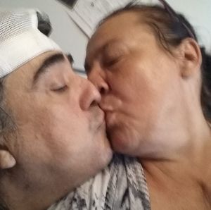 Meet your Posher, Francine